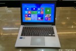 Laptop Asus Zenbook Prime UX31A i5